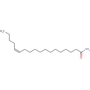 207512-05-8  13-Octadecenamide, (13Z)-