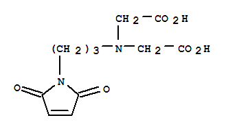 4-Toluenesulfonic acid