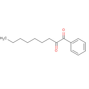 207676-83-3  1,2-Nonanedione, 1-phenyl-