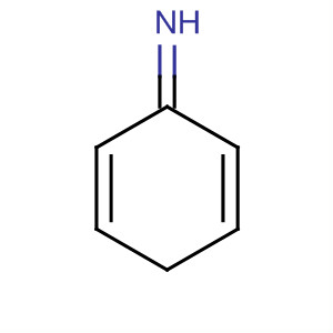 207852-02-6  2,5-Cyclohexadien-1-imine