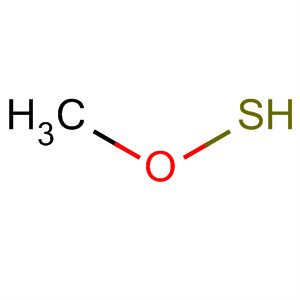 208102-93-6  Methoxythio