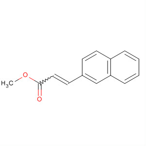 20883-90-3  2-Propenoic acid, 3-(2-naphthalenyl)-, methyl ester