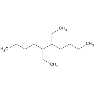 20904-62-5  Decane, 5,6-diethyl-