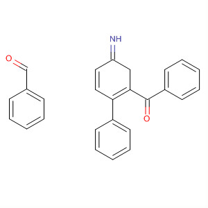 20953-62-2  Methanone, (iminodi-4,1-phenylene)bis[phenyl-