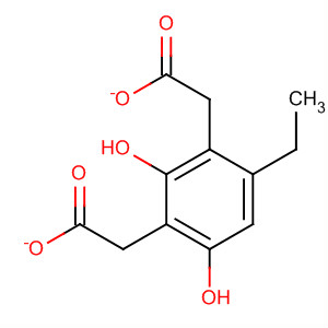 209746-95-2  1,3-Benzenediol, 5-ethyl-, diacetate