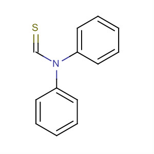20979-96-8  Methanethioamide, N,N-diphenyl-