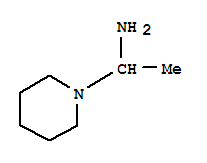 213757-49-4  1-Piperidinemethanamine,a-methyl-