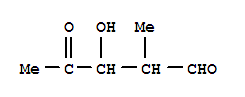 214695-73-5  Pentos-4-ulose,2,5-dideoxy-2-methyl- (9CI)