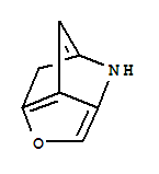 216105-87-2  2,4-Methano-1H-furo[3,4-b]pyrrole(9CI)