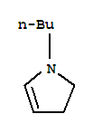 220052-59-5  1H-Pyrrole,1-butyl-2,3-dihydro-