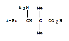 221051-91-8  Pentanoic acid,3-amino-2,2,4-trimethyl-