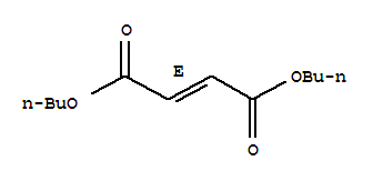 29014-71-9  2-Butenedioic acid(2E)-, 1,4-dibutyl ester, homopolymer