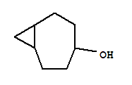 21940-19-2  Bicyclo[5.1.0]octan-4-ol,stereoisomer