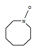 22114-85-8  1(2H)-Azocinyloxy,hexahydro- (8CI,9CI)