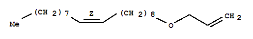 22373-86-0  9-Octadecene,1-(2-propen-1-yloxy)-, (9Z)-