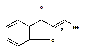 226566-19-4  3(2H)-Benzofuranone,2-ethylidene-, (2Z)-