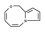 226987-23-1  1H-Pyrrolo[2,1-c][1,4]oxazocine(9CI)