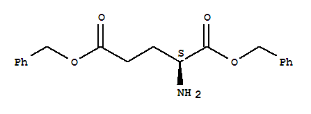 227205-81-4  L-Glutamic acid,bis(phenylmethyl) ester, 4-methylbenzenesulfonate, homopolymer (9CI)