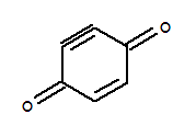 22818-13-9  2-Cyclohexen-5-yne-1,4-dione