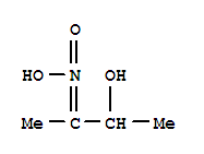 22916-74-1  2-Butanol, 3-aci-nitro-