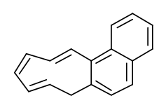 232-07-5  7H-Cyclonona[a]naphthalene