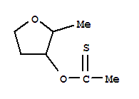 233666-10-9  Pentitol,1,4-anhydro-2,5-dideoxy-, ethanethioate (9CI)