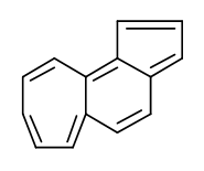 235-43-8  Cyclohept[e]indene(7CI,8CI,9CI)