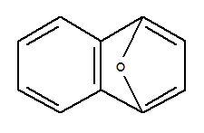 236-81-7  1,4-Epoxynaphthalene(8CI,9CI)