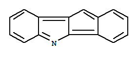 248-59-9  Indeno[1,2-b]indole