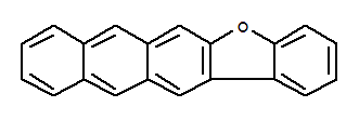 249-03-6  Anthra[2,3-b]benzofuran(6CI,7CI,8CI,9CI)