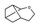 250-20-4  3-Oxatricyclo[4.3.0.02,8]nonane(8CI,9CI)