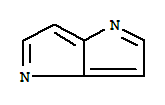 250-87-3  Pyrrolo[3,2-b]pyrrole