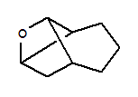 25047-11-4  9-Oxatricyclo[4.3.0.02,8]nonane(8CI,9CI)