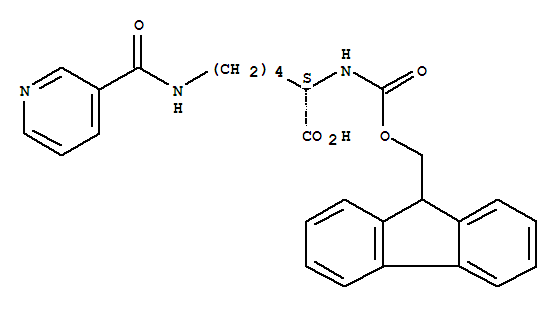 252049-11-9  