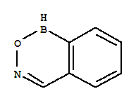 253-27-0  1H-2,3,1-Benzoxazaborine