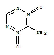 254879-91-9  1,2,4,5-Tetrazin-3-amine,2,4-dioxide