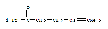 2550-18-7  6-Octen-3-one,2,7-dimethyl-