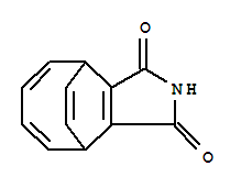 25540-47-0  4,9-Etheno-1H-cycloocta[c]pyrrole-1,3(2H)-dione,4,9-dihydro-