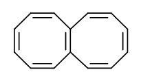 257-55-6  Octalene