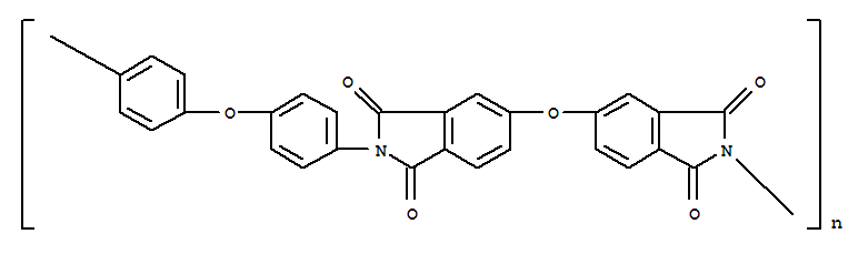 DPO