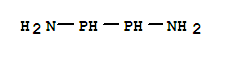 25740-68-5  Hypophosphonous diamide(8CI,9CI)