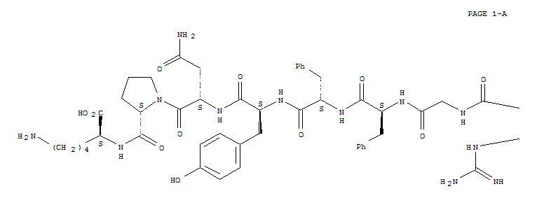 25868-76-2  Insulin (cod-B reduced)(8CI,9CI)