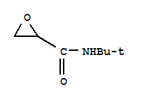 259194-98-4  2-Oxiranecarboxamide,N-(1,1-dimethylethyl)- 259194-98-4  2-Oxiranecarboxamide,N-(1,1-dimethylethyl)-