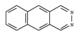 260-35-5  Benzo[g]phthalazine