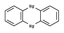 261-57-4  Mercury, di-m-1,2-phenylenedi- (9CI)