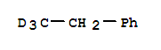 2618-00-0  Benzene,ethyl-2,2,2-d3-