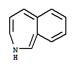 264-17-5  2H-2-Benzazepine