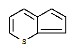 271-17-0  Cyclopenta[b]thiopyran