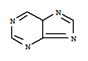 273-24-5  5H-Purine