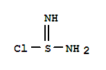 27873-13-8  Amidoimidosulfurouschloride (8CI,9CI)